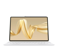 Huawei MatePad Pro 12,2" PaperMatte 512GB Gold+M-Pencil+klawiatura - 1285142 - zdjęcie 4